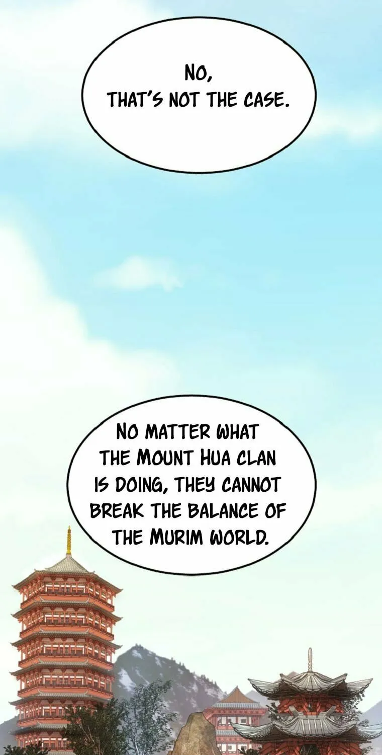 Read Demon in Mount Hua chapter 39 image 35 on Lezhin