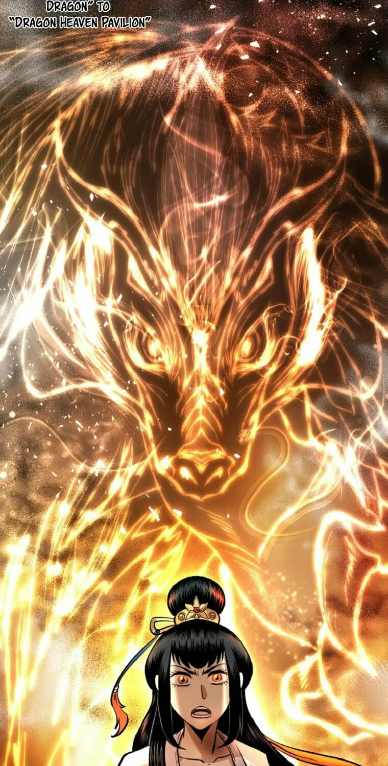 Read Demon in Mount Hua chapter 39 image 38 on Lezhin