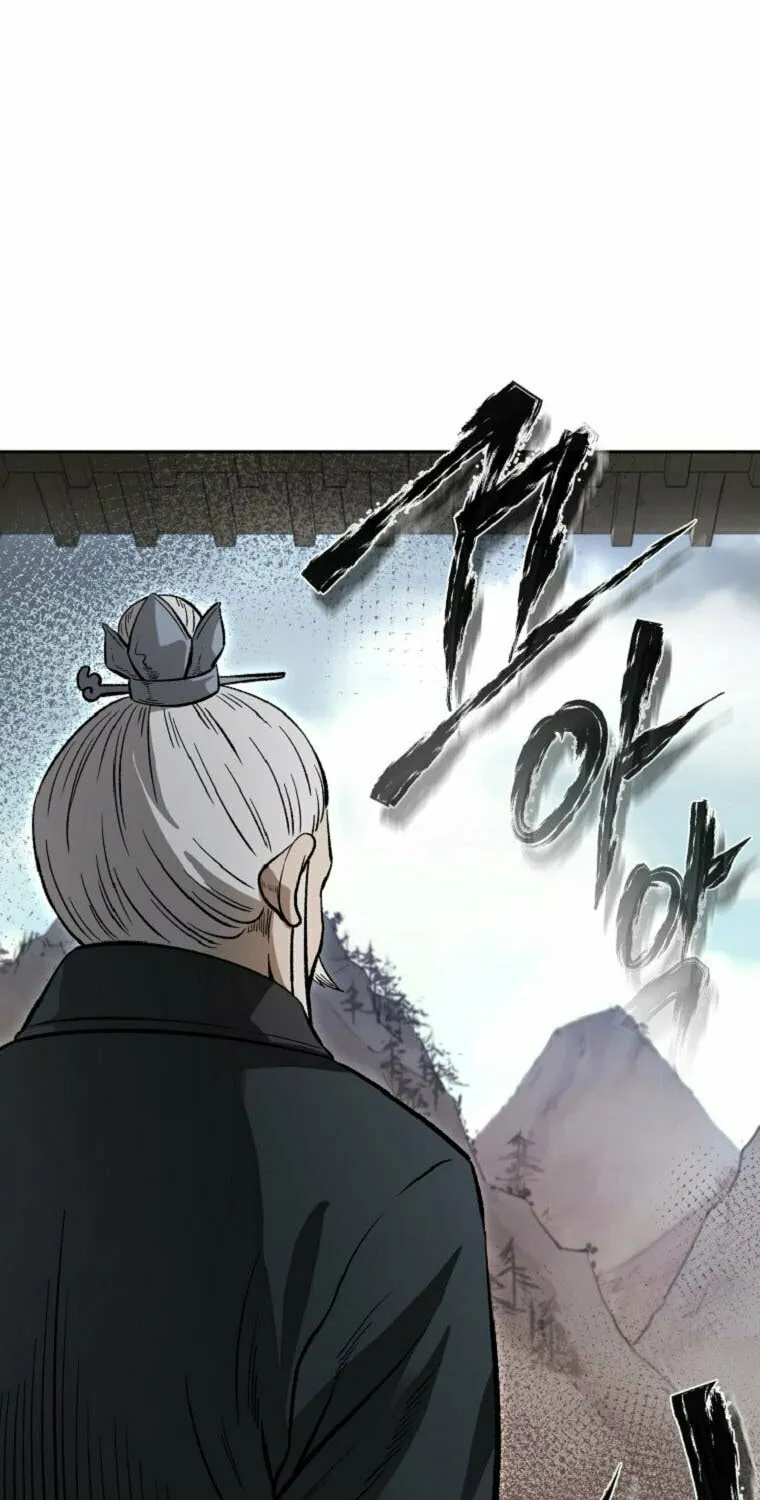 Read Demon in Mount Hua chapter 39 image 44 on Lezhin