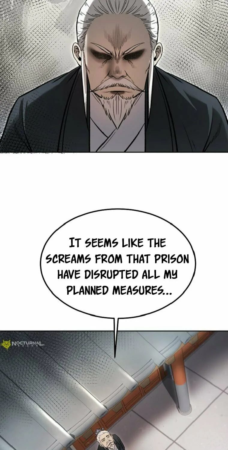 Read Demon in Mount Hua chapter 39 image 46 on Lezhin