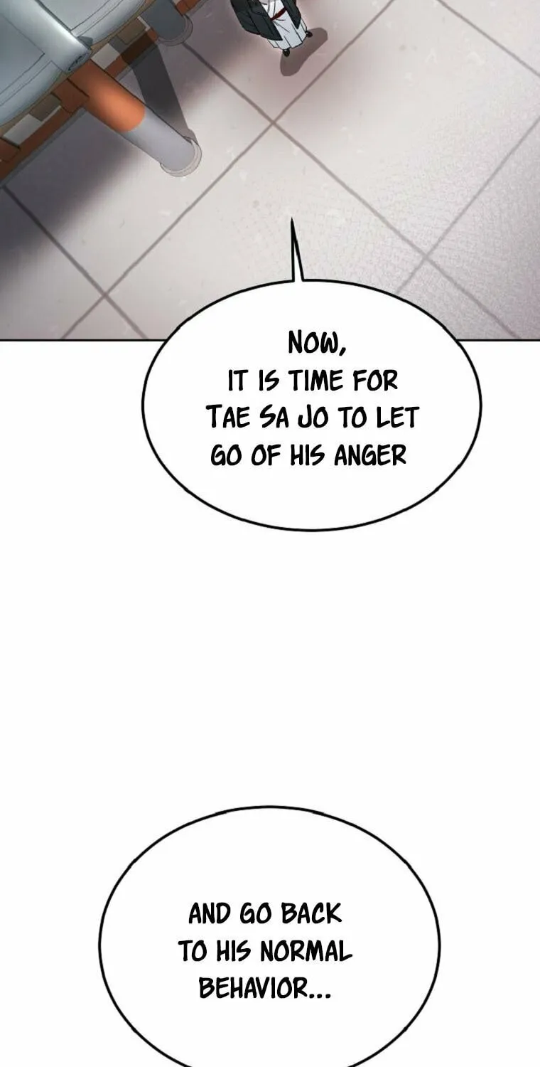 Read Demon in Mount Hua chapter 39 image 47 on Lezhin