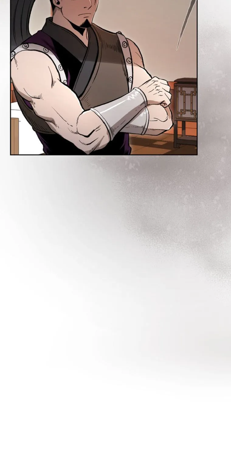 Read Demon in Mount Hua chapter 39 image 52 on Lezhin