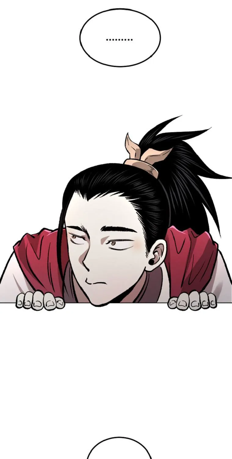 Read Demon in Mount Hua chapter 39 image 54 on Lezhin