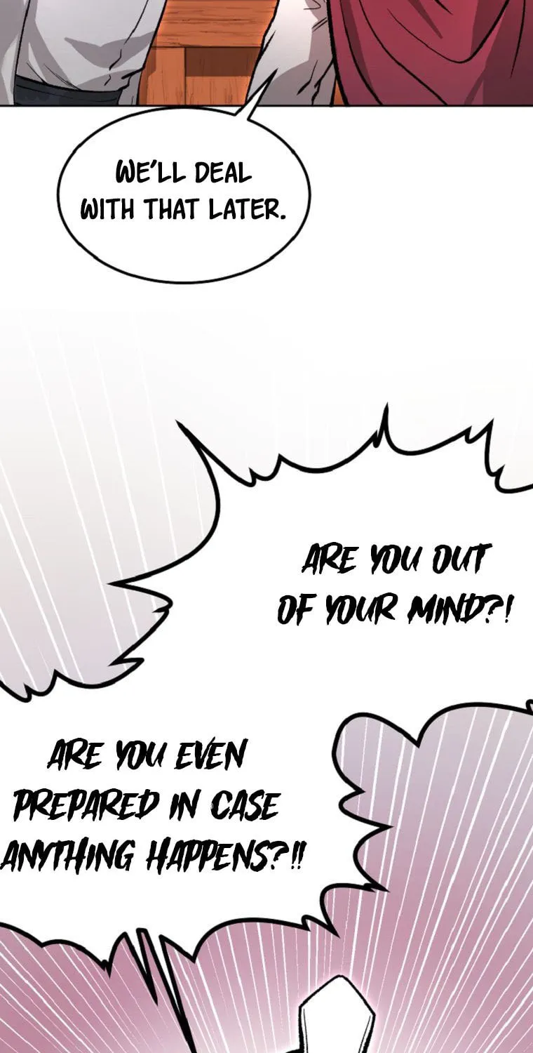 Read Demon in Mount Hua chapter 39 image 59 on Lezhin