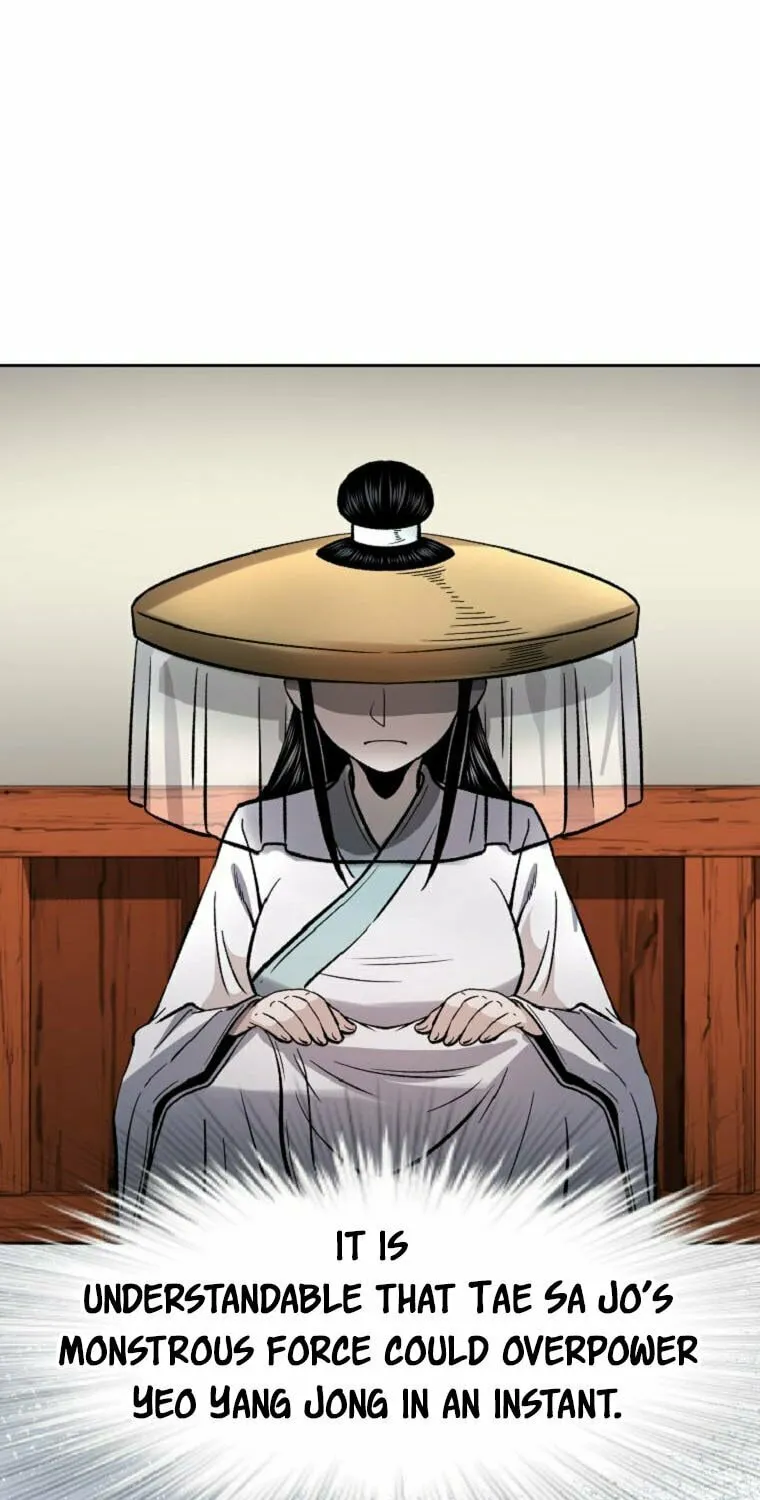 Read Demon in Mount Hua chapter 39 image 65 on Lezhin