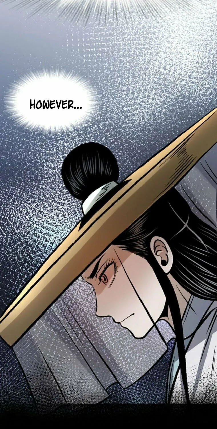Read Demon in Mount Hua chapter 39 image 66 on Lezhin