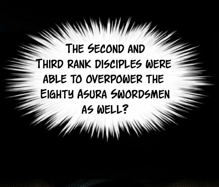 Read Demon in Mount Hua chapter 39 image 67 on Lezhin