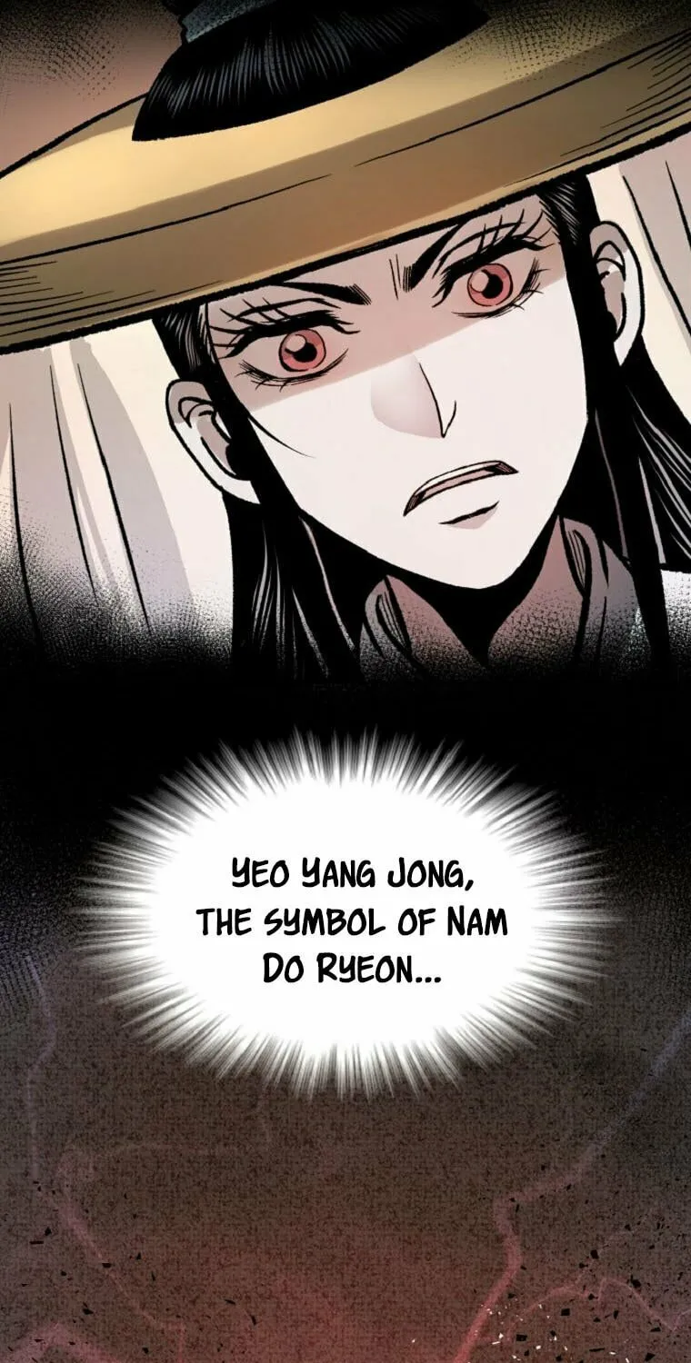 Read Demon in Mount Hua chapter 39 image 68 on Lezhin