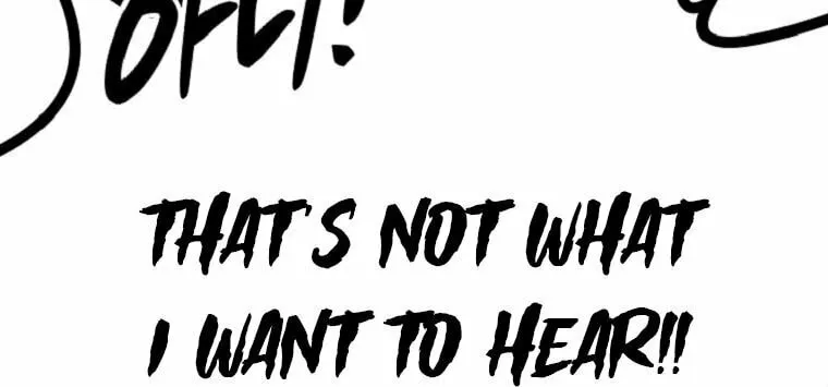 Read Demon in Mount Hua chapter 39 image 7 on Lezhin