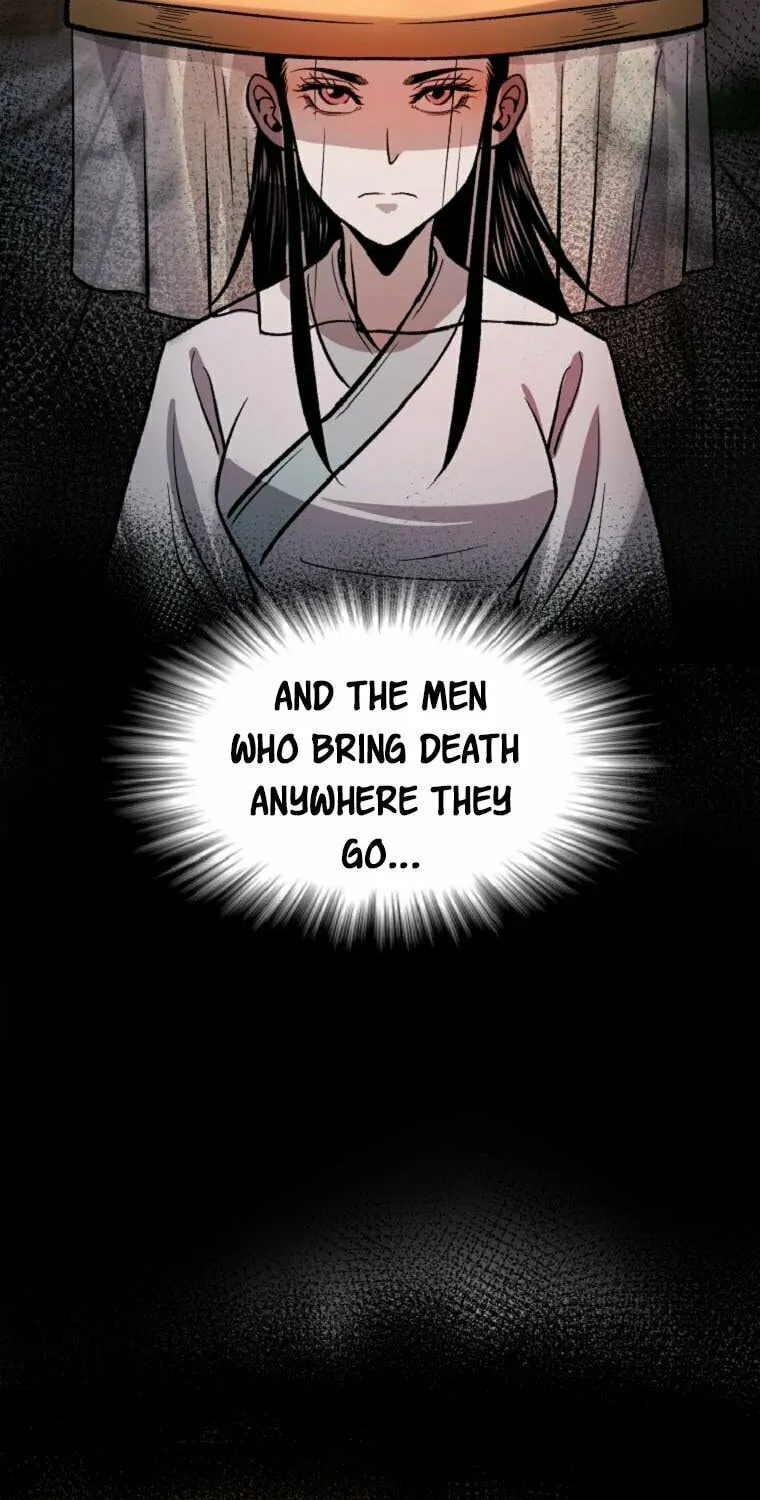 Read Demon in Mount Hua chapter 39 image 70 on Lezhin