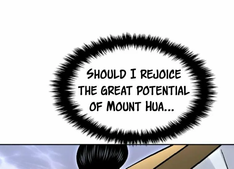 Read Demon in Mount Hua chapter 39 image 74 on Lezhin
