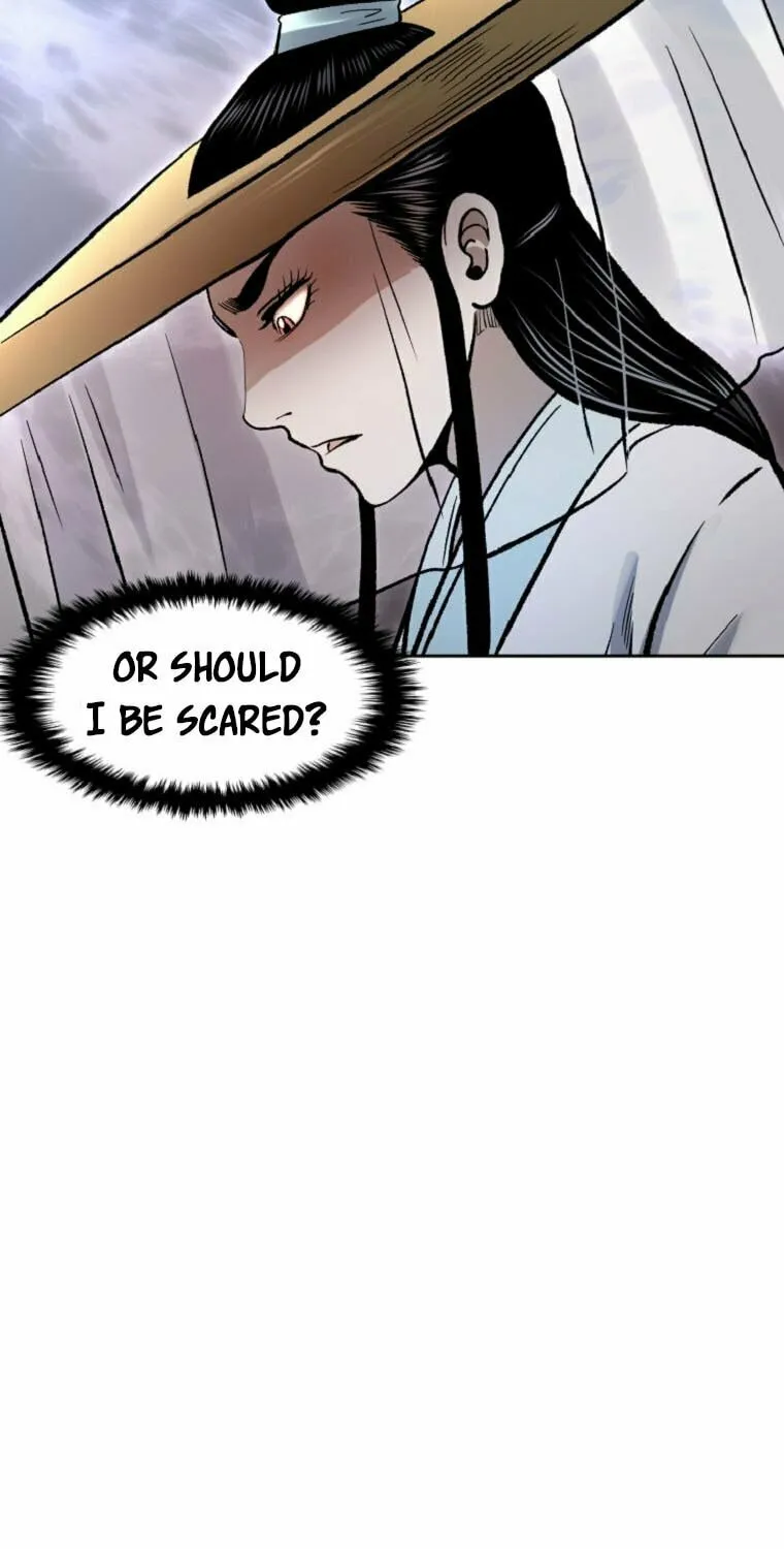 Read Demon in Mount Hua chapter 39 image 75 on Lezhin