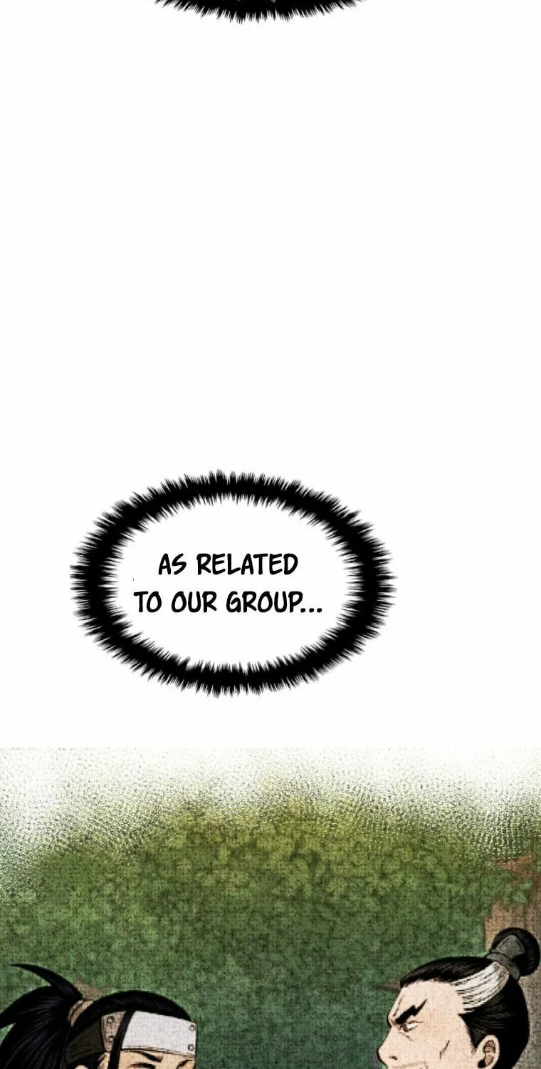 Read Demon in Mount Hua chapter 39 image 77 on Lezhin