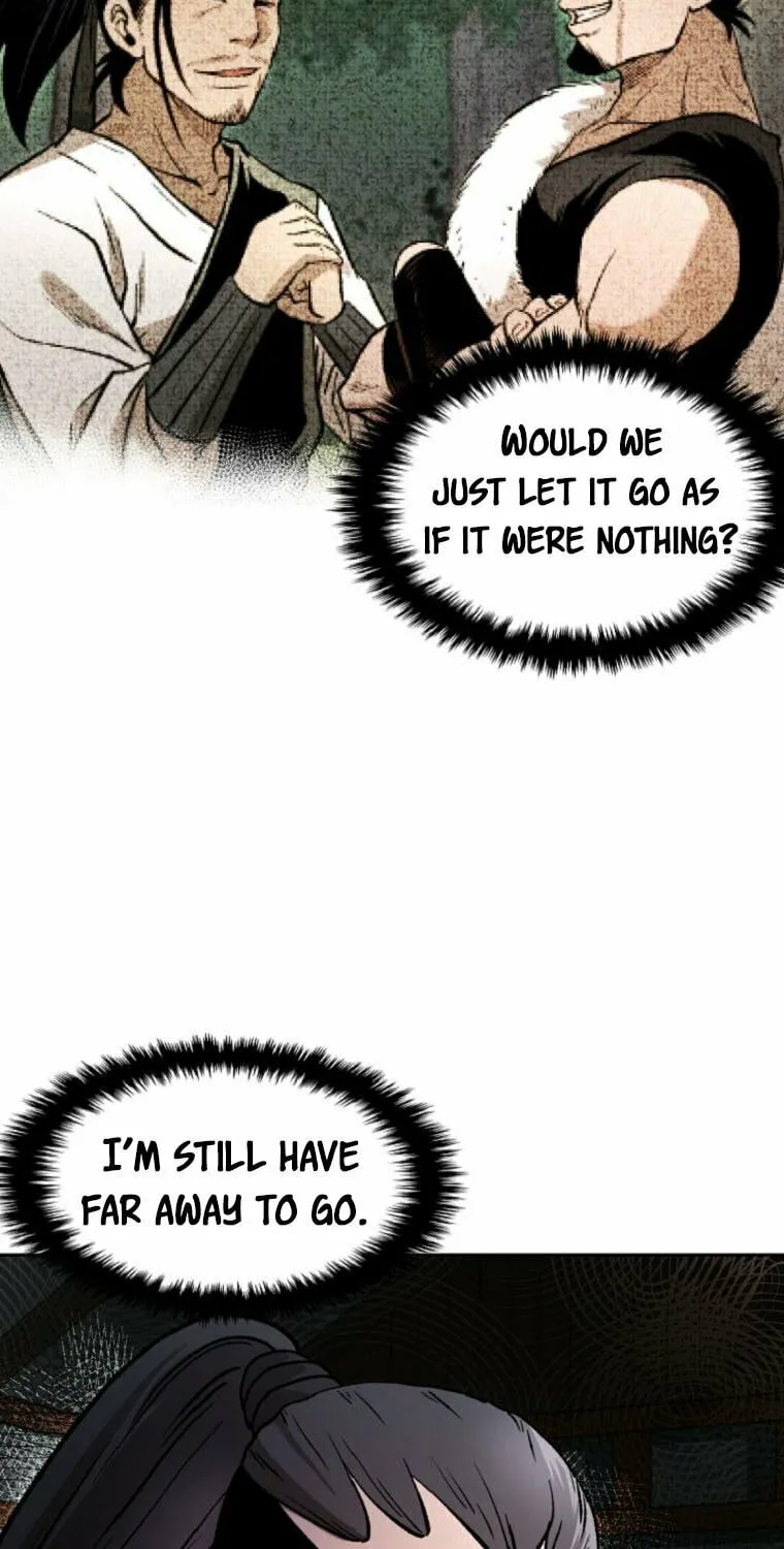 Read Demon in Mount Hua chapter 39 image 78 on Lezhin