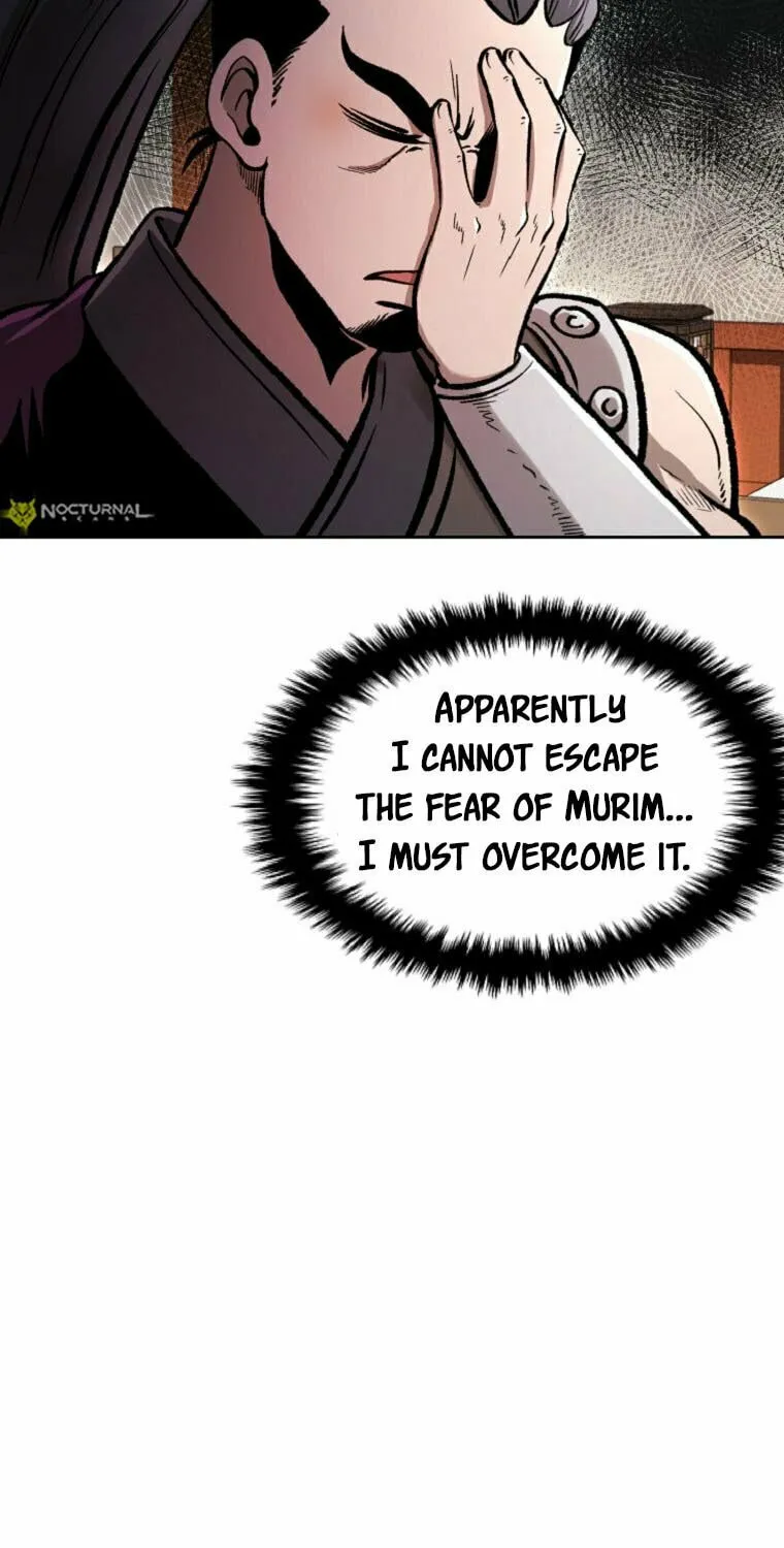 Read Demon in Mount Hua chapter 39 image 79 on Lezhin