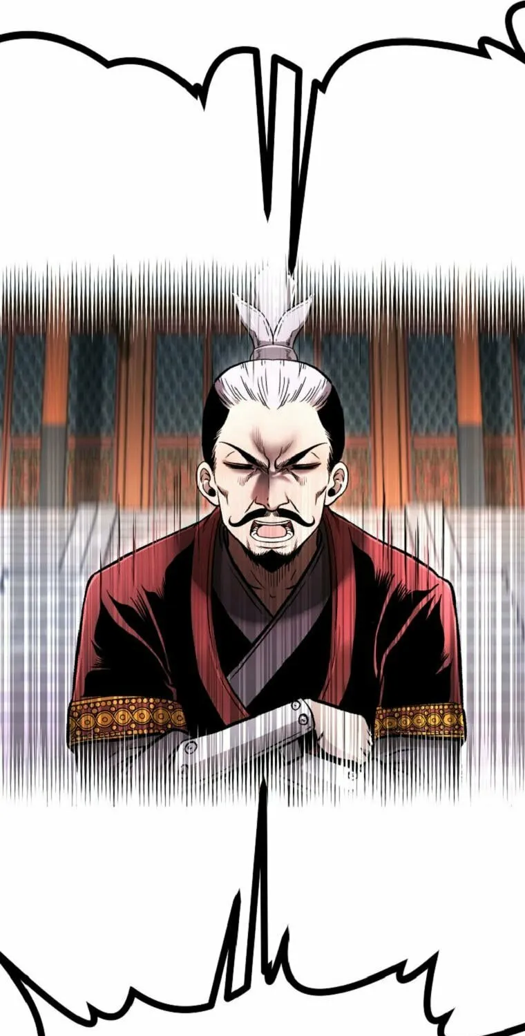 Read Demon in Mount Hua chapter 39 image 8 on Lezhin