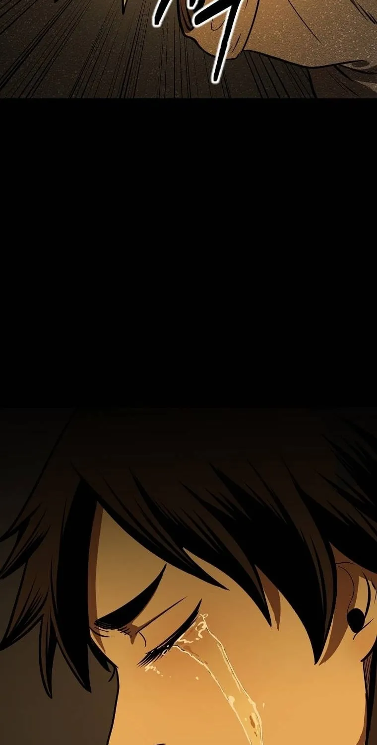 Read Demon in Mount Hua chapter 4 image 101 on Lezhin