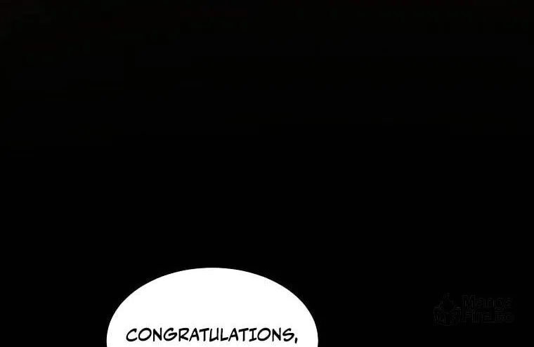 Read Demon in Mount Hua chapter 4 image 108 on Lezhin