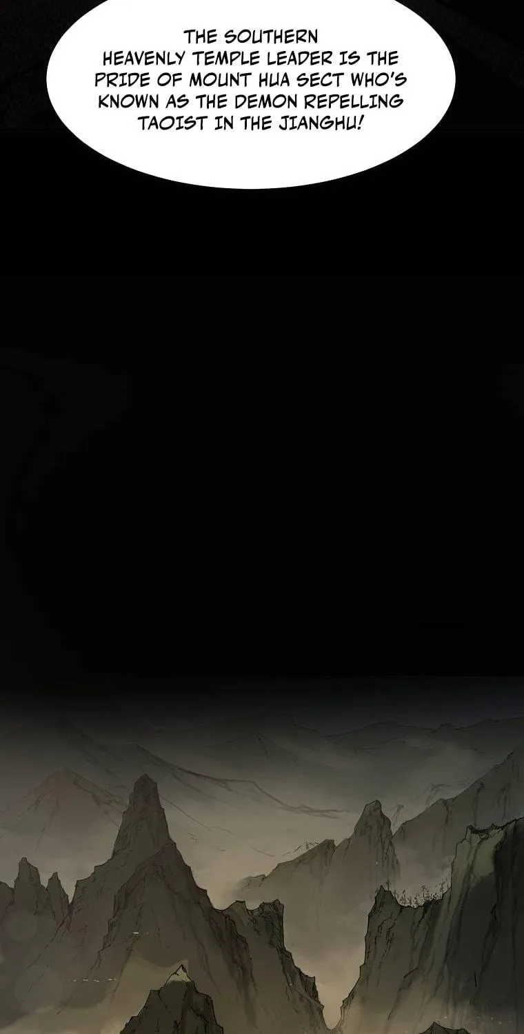 Read Demon in Mount Hua chapter 4 image 111 on Lezhin