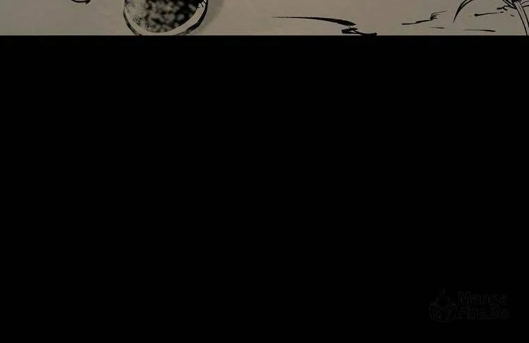 Read Demon in Mount Hua chapter 4 image 118 on Lezhin