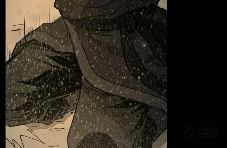 Read Demon in Mount Hua chapter 4 image 128 on Lezhin