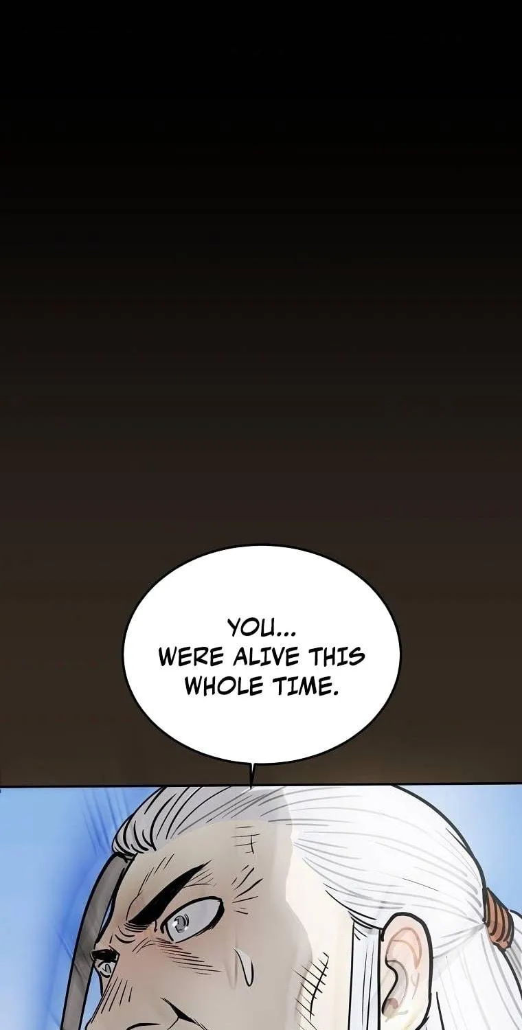 Read Demon in Mount Hua chapter 4 image 135 on Lezhin