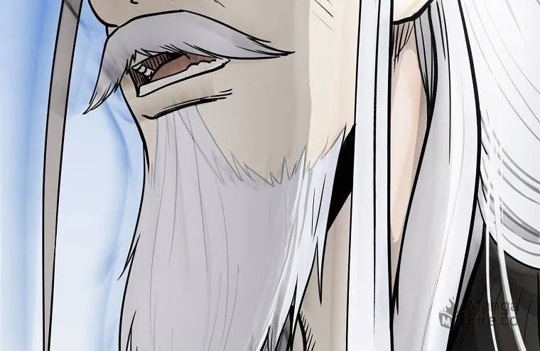 Read Demon in Mount Hua chapter 4 image 136 on Lezhin