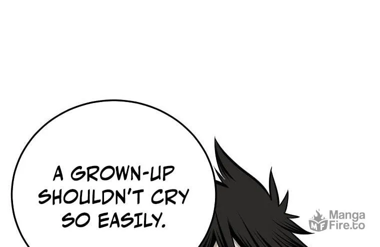 Read Demon in Mount Hua chapter 4 image 142 on Lezhin
