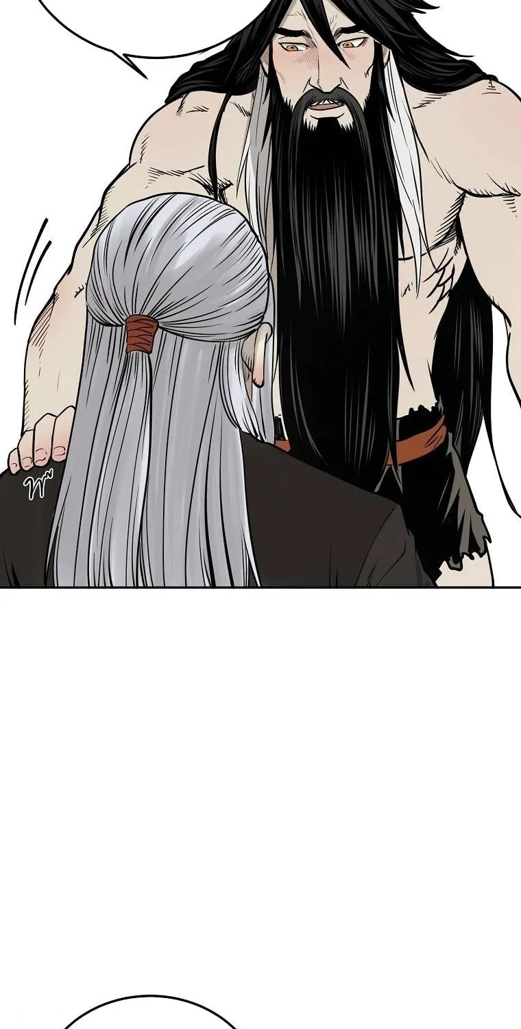 Read Demon in Mount Hua chapter 4 image 143 on Lezhin