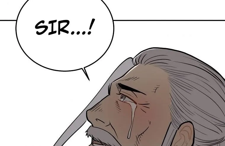 Read Demon in Mount Hua chapter 4 image 144 on Lezhin
