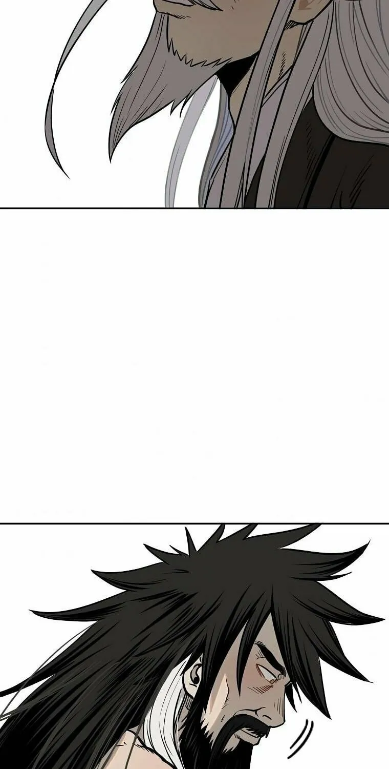 Read Demon in Mount Hua chapter 4 image 145 on Lezhin