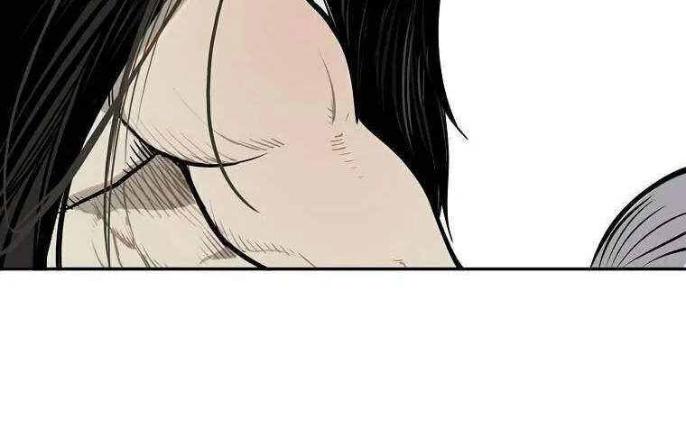 Read Demon in Mount Hua chapter 4 image 146 on Lezhin