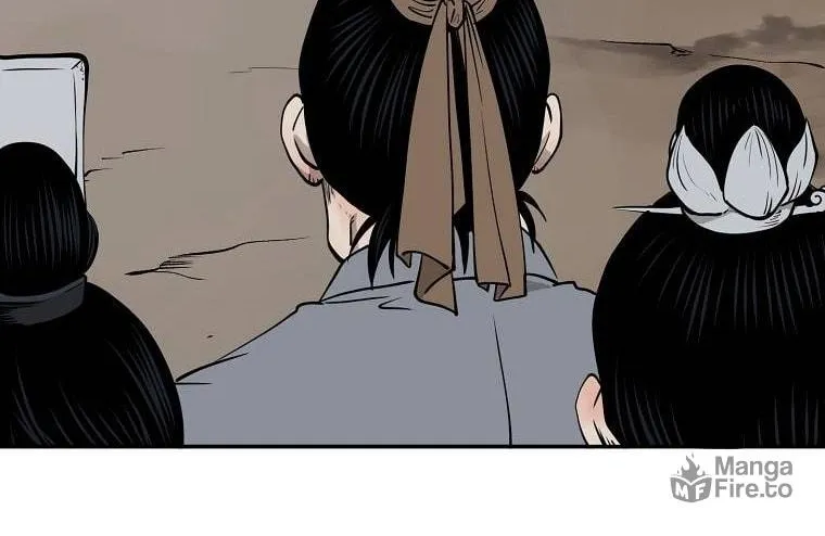 Read Demon in Mount Hua chapter 4 image 148 on Lezhin