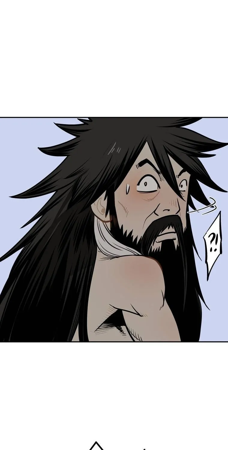 Read Demon in Mount Hua chapter 4 image 149 on Lezhin