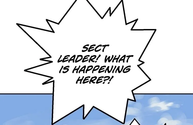 Read Demon in Mount Hua chapter 4 image 150 on Lezhin