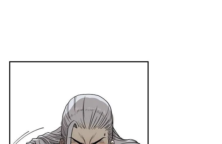 Read Demon in Mount Hua chapter 4 image 152 on Lezhin