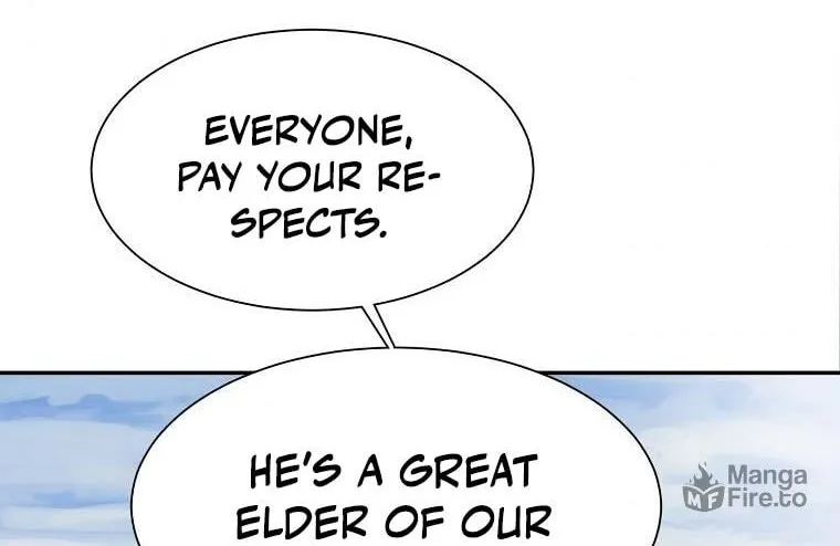 Read Demon in Mount Hua chapter 4 image 154 on Lezhin