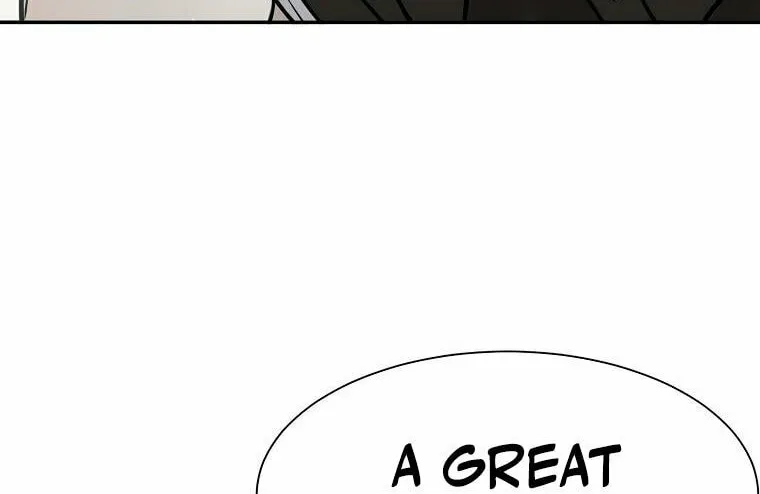 Read Demon in Mount Hua chapter 4 image 156 on Lezhin