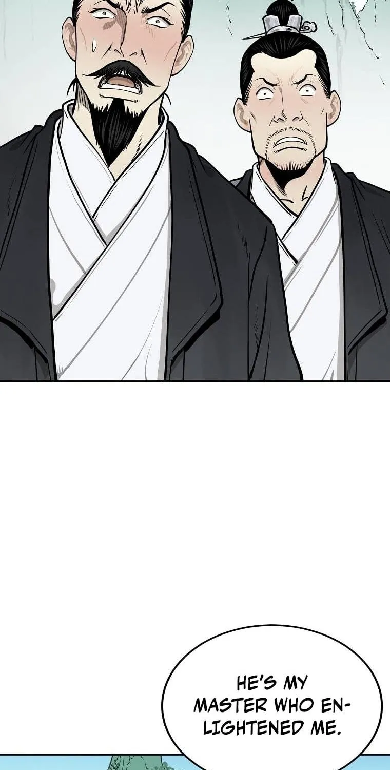 Read Demon in Mount Hua chapter 4 image 159 on Lezhin