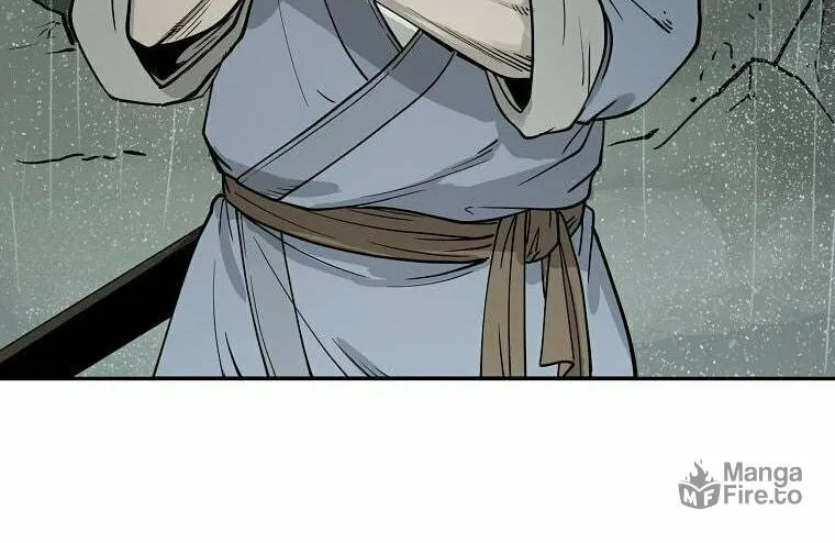 Read Demon in Mount Hua chapter 4 image 16 on Lezhin