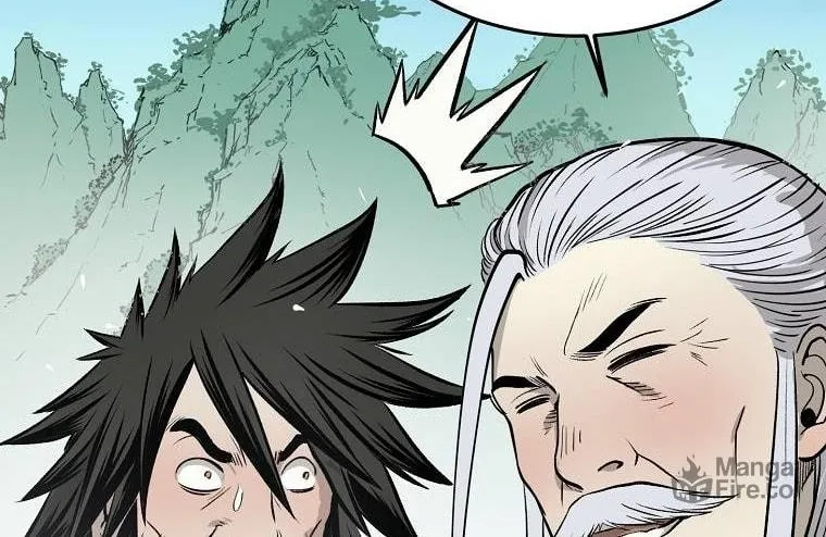 Read Demon in Mount Hua chapter 4 image 160 on Lezhin