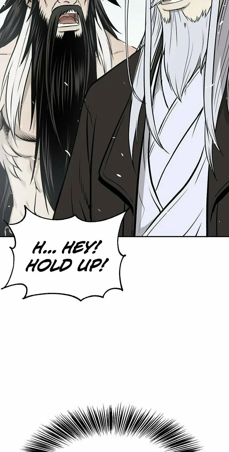 Read Demon in Mount Hua chapter 4 image 161 on Lezhin
