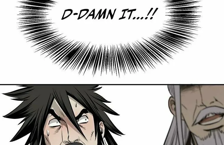 Read Demon in Mount Hua chapter 4 image 162 on Lezhin