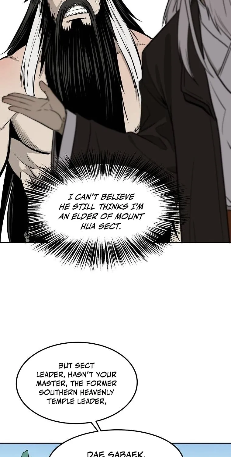 Read Demon in Mount Hua chapter 4 image 163 on Lezhin