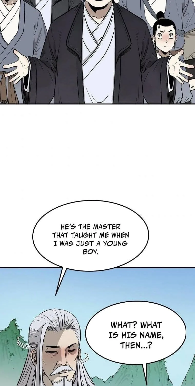 Read Demon in Mount Hua chapter 4 image 165 on Lezhin