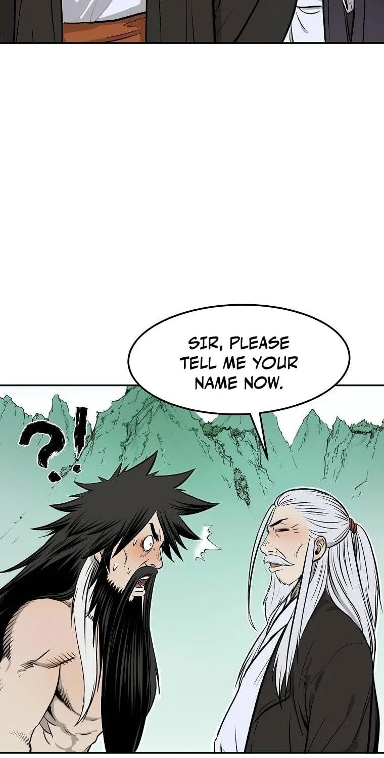 Read Demon in Mount Hua chapter 4 image 167 on Lezhin