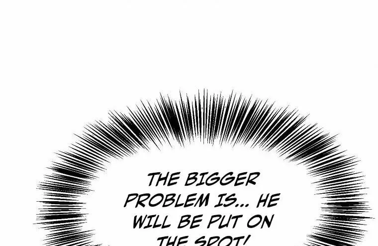 Read Demon in Mount Hua chapter 4 image 176 on Lezhin