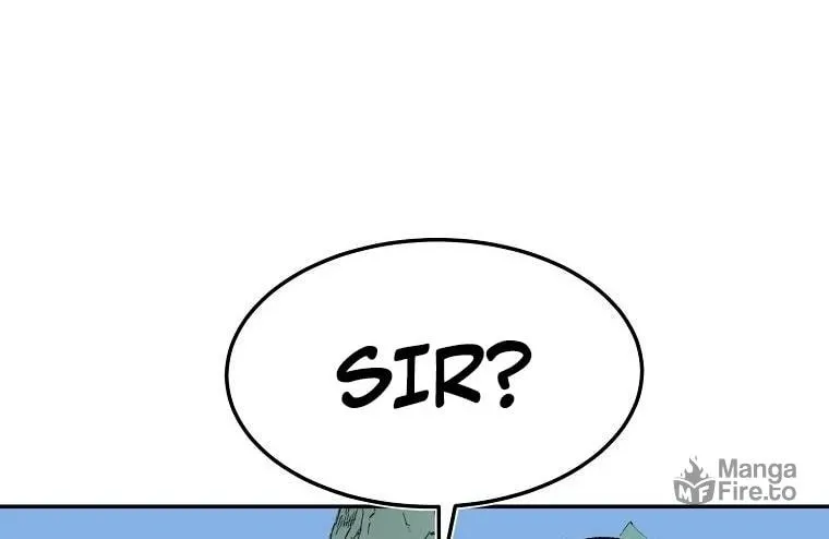 Read Demon in Mount Hua chapter 4 image 178 on Lezhin