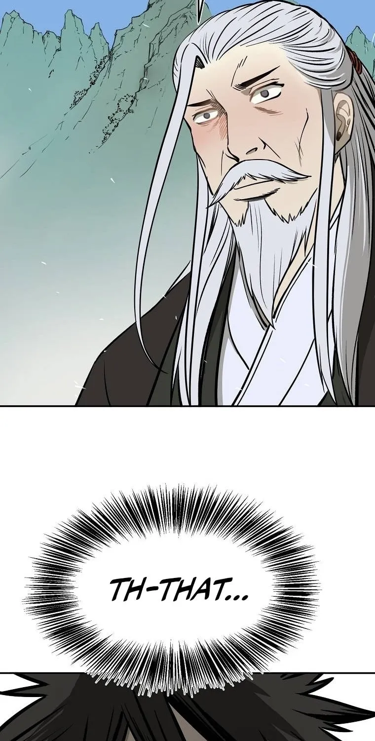 Read Demon in Mount Hua chapter 4 image 179 on Lezhin