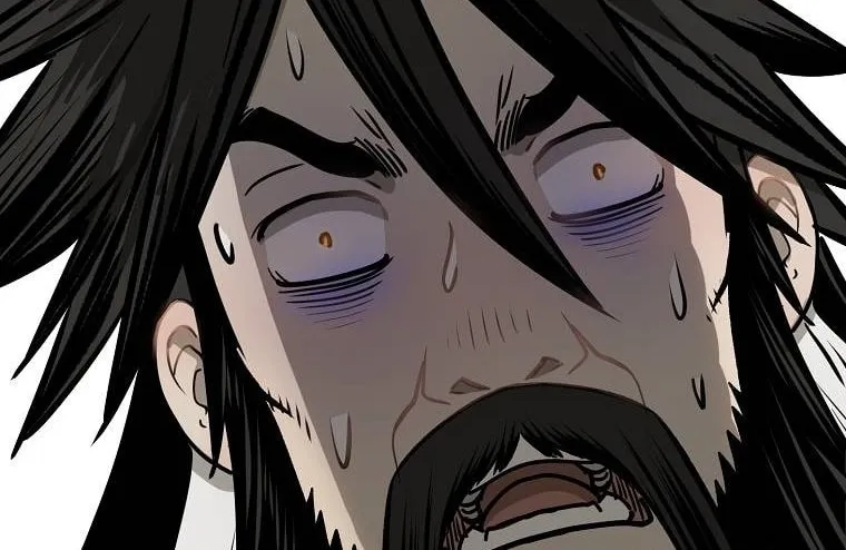 Read Demon in Mount Hua chapter 4 image 180 on Lezhin